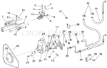 Power Steering System Power Steering System