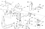 Fuel System & Oil Filter Fuel System & Oil Filter