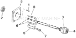 Ignition Switch Ignition Switch