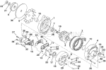 Alternator Alternator
