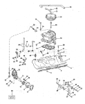 Intake Manifold Group Intake Manifold Group