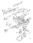 Power Steering Group