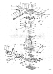 Carburetor Group