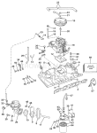 Intake Manifold Group Intake Manifold Group
