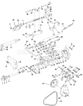 Power Steering Group Power Steering Group