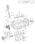 Crankcase Group Crankcase Group