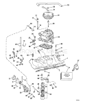 Intake Manifold Group