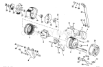 Alternator Group Alternator Group