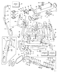 Closed Cooling Group