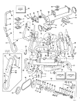 Closed Cooling Group