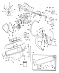 Cooling And Oiling Group 305 - 350 Cooling And Oiling Group 305 - 350