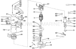 Starter Motor Starter Motor