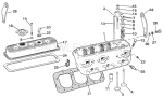 Cylinder Head Cylinder Head