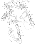 Exhaust & Cooling Exhaust & Cooling