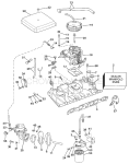 Intake Manifold Intake Manifold