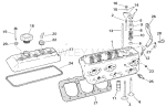 Cylinder Head Cylinder Head