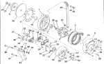 Alternator Alternator