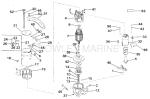 Starter Motor Starter Motor