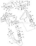 Exhaust & Cooling Exhaust & Cooling