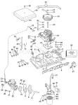 Intake Manifold Intake Manifold