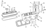 Cylinder Head Cylinder Head