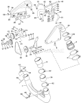 Exhaust & Cooling Exhaust & Cooling