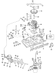 Intake Manifold Intake Manifold