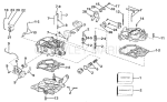 Carburetor - 4v Carburetor - 4v