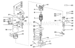Starter Motor Starter Motor