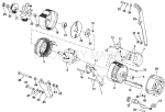 Alternator Alternator