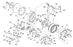 Alternator Alternator