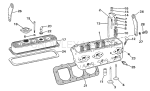 Cylinder Head Cylinder Head