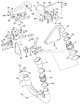 Exhaust & Cooling Exhaust & Cooling