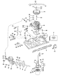 Intake Manifold Intake Manifold