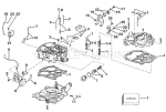 Carburetor - 4v Carburetor - 4v