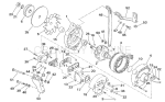 Alternator Alternator