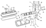 Cylinder Head Cylinder Head