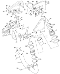 Exhaust And Cooling Exhaust And Cooling