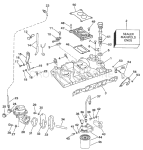 Intake Manifold & Fuel Pump