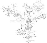 Carburetor - 2v