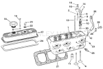 Cylinder Head Cylinder Head