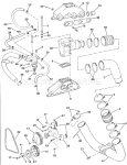 Exhaust & Cooling Exhaust & Cooling