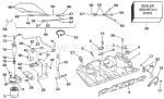 Intake Manifold & Fuel Pump Intake Manifold & Fuel Pump