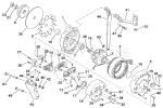Alternator Alternator