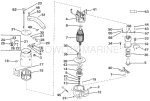Starter Motor Starter Motor