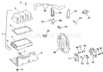 Ignition (4.3 Litre H.O. 4v Models Only) Ignition (4.3 Litre H.O. 4v Models Only)