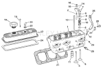 Cylinder Head Cylinder Head