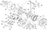 Alternator Alternator