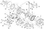 Alternator Alternator