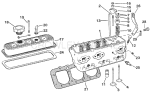 Cylinder Head Cylinder Head